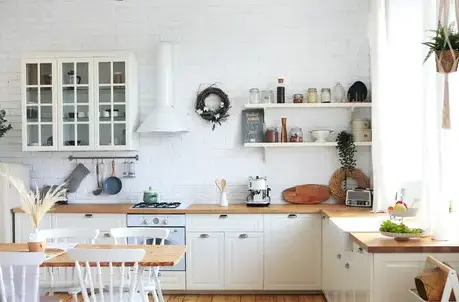 cuisine Aunou sur Orne-3