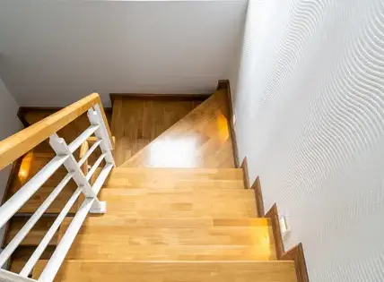 escaliers Sées-5