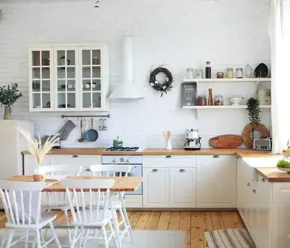menuiserie aluminium Argentan-5