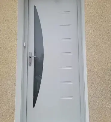 menuiserie aluminium Gacé-1