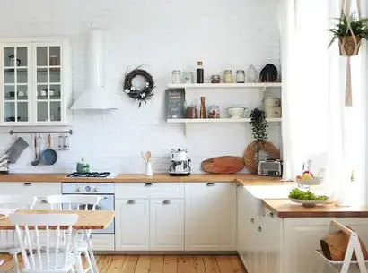 menuiserie extérieur Aunou sur Orne-3