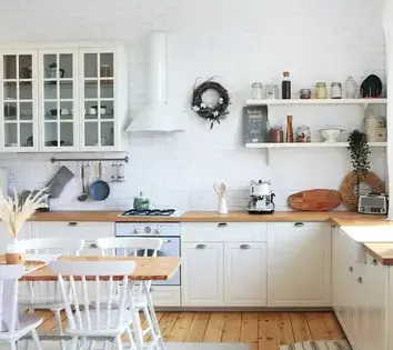 menuiserie extérieur Sées-5