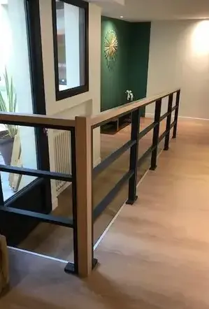menuiserie intérieur Gacé-3