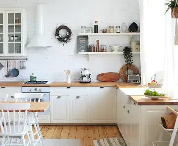 menuiserie intérieur Gacé-4