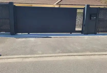 menuiserie pvc Alençon-3