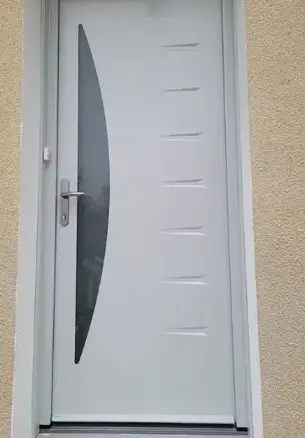 menuiserie pvc Alençon-5