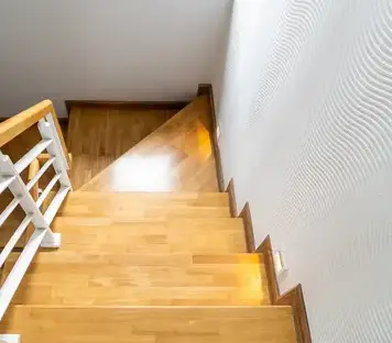 menuiserie pvc Gacé-1