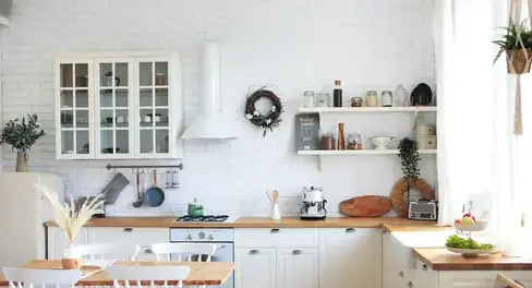 menuisier Sées-1