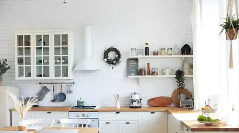 miroiterie Gacé-1