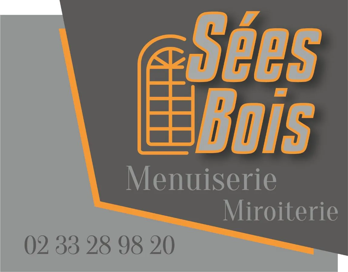 logo-SEES BOIS